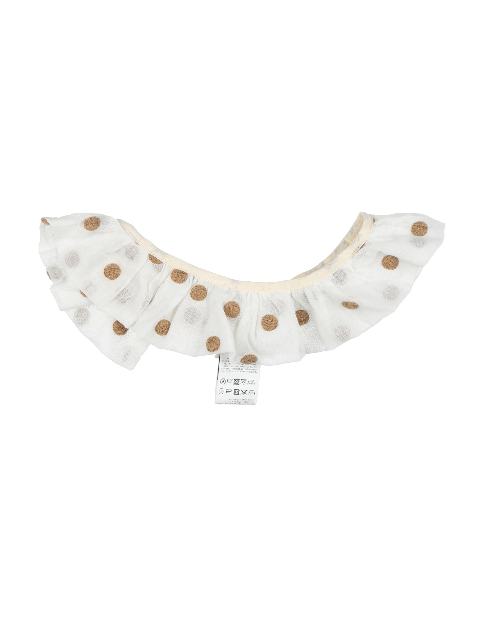  Caffé D'orzo - Accessoires - Schals - On Yoox.com 
