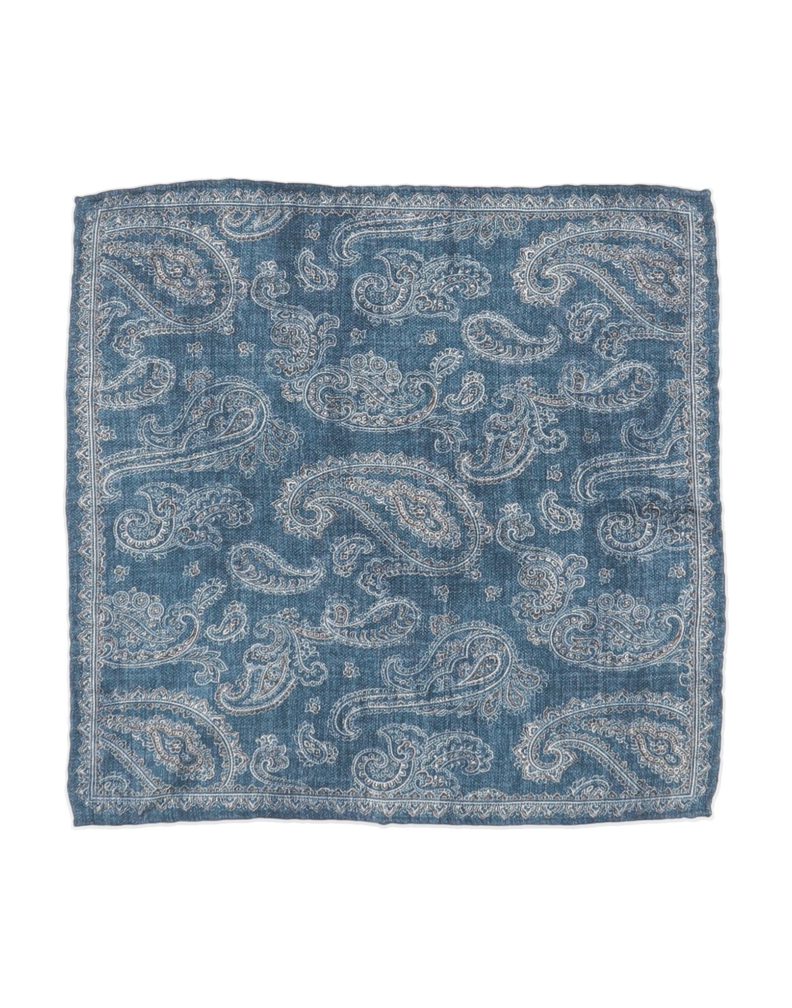  Brunello Cucinelli - Accessoires - Krawatten & Fliegen - On Yoox.com 