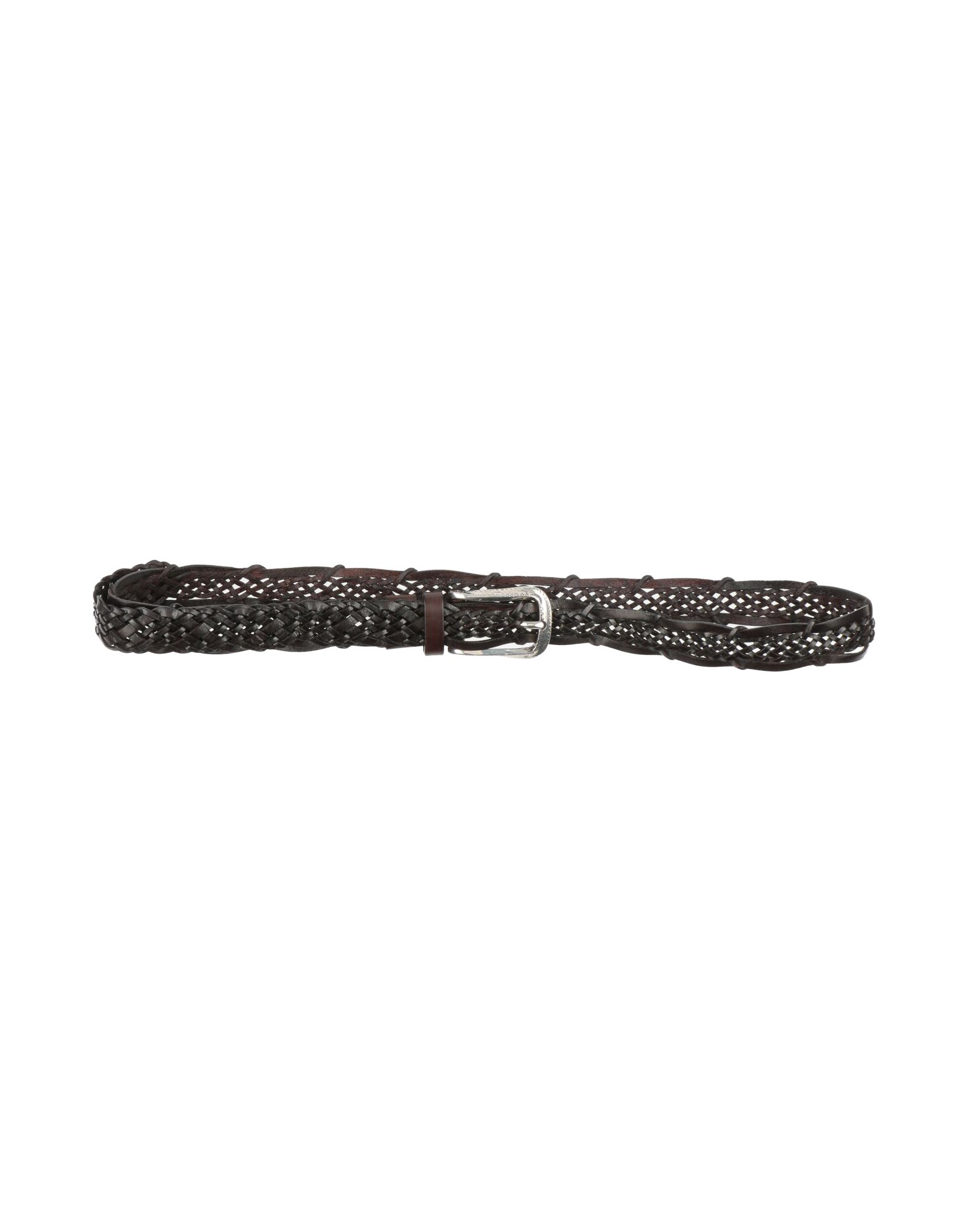 ブルネロクチネリ(BRUNELLO CUCINELLI) メンズベルト | 通販 ブルネロクチネリ(BRUNELLO CUCINELLI) メンズベルト | 通販