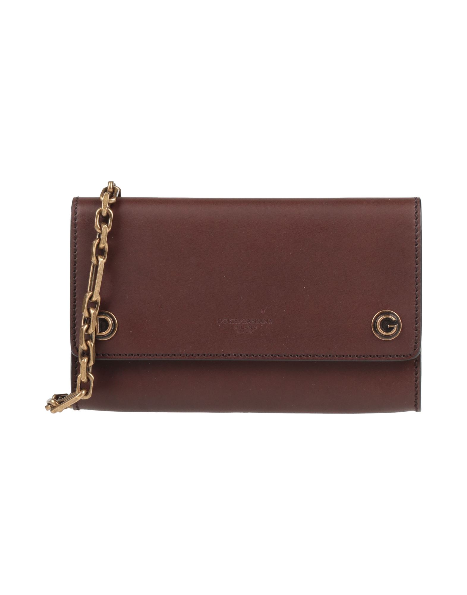 ドルチェ＆ガッバーナ(Dolce&Gabbana) 財布 | 通販・人気
