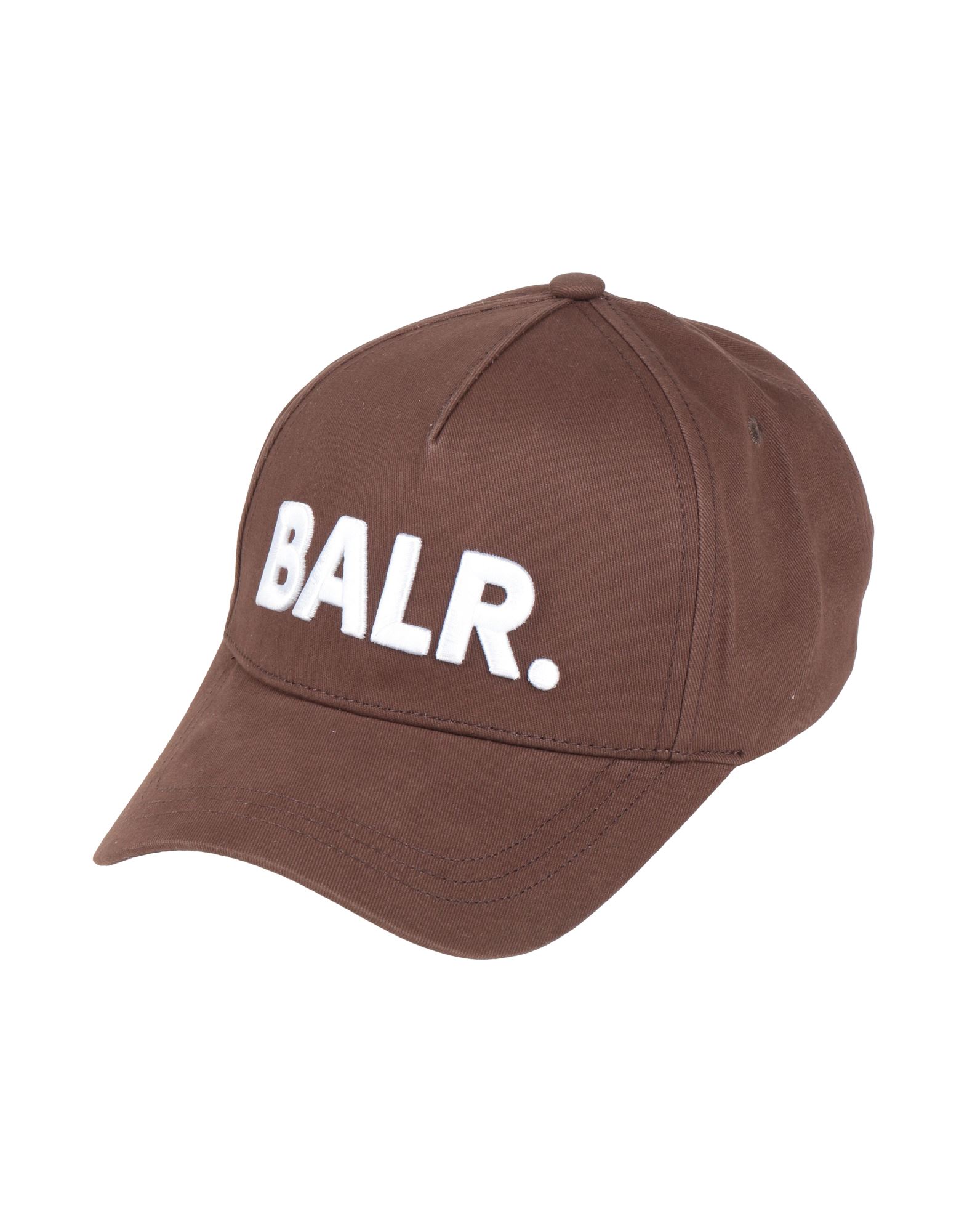  Balr. - Accessoires - Mützen & Hüte - On Yoox.com 
