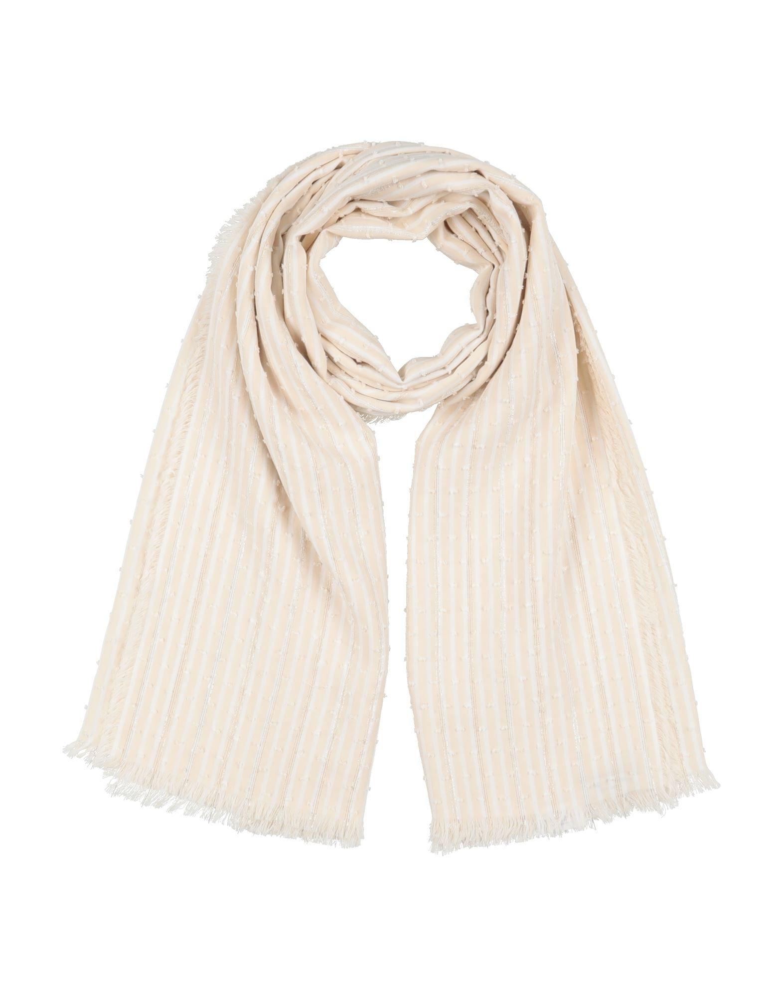  Rag & Bone - Accessoires - Schals - On Yoox.com 