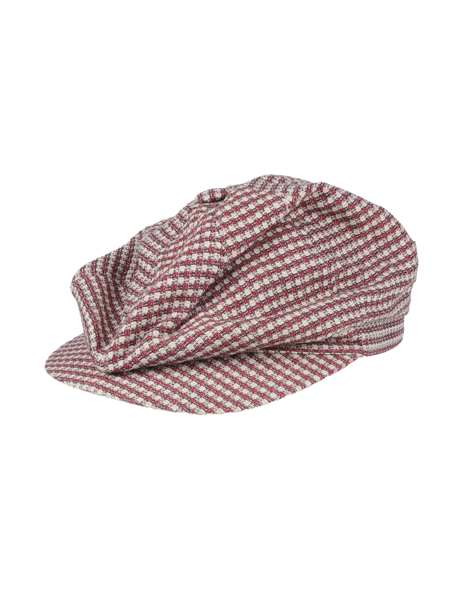 ボルサリーノ(Borsalino) ハンチング メンズ帽子・キャップ ボルサリーノ(Borsalino) ハンチング メンズ帽子・キャップ