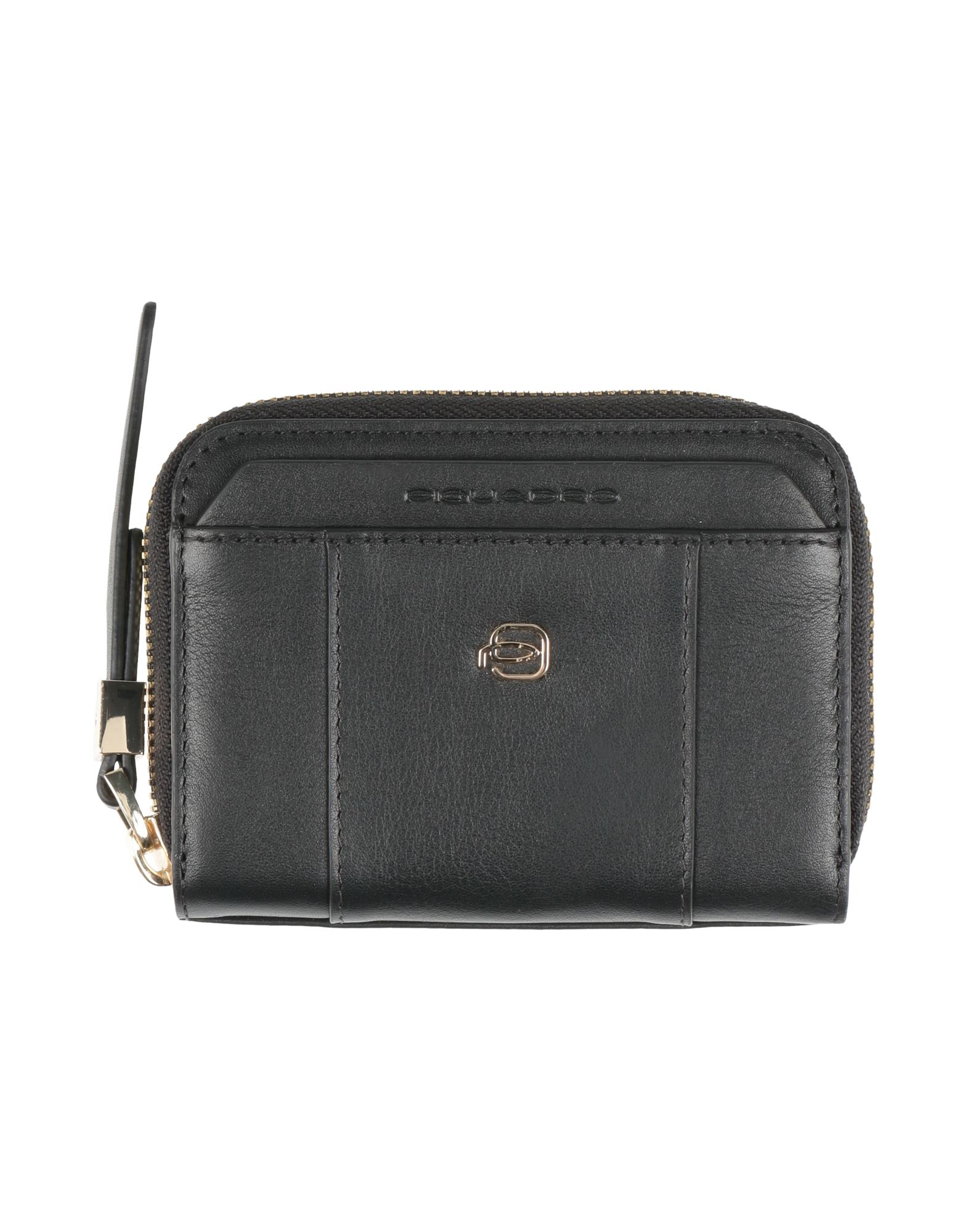 PIQUADRO Wallets - Item 31065876