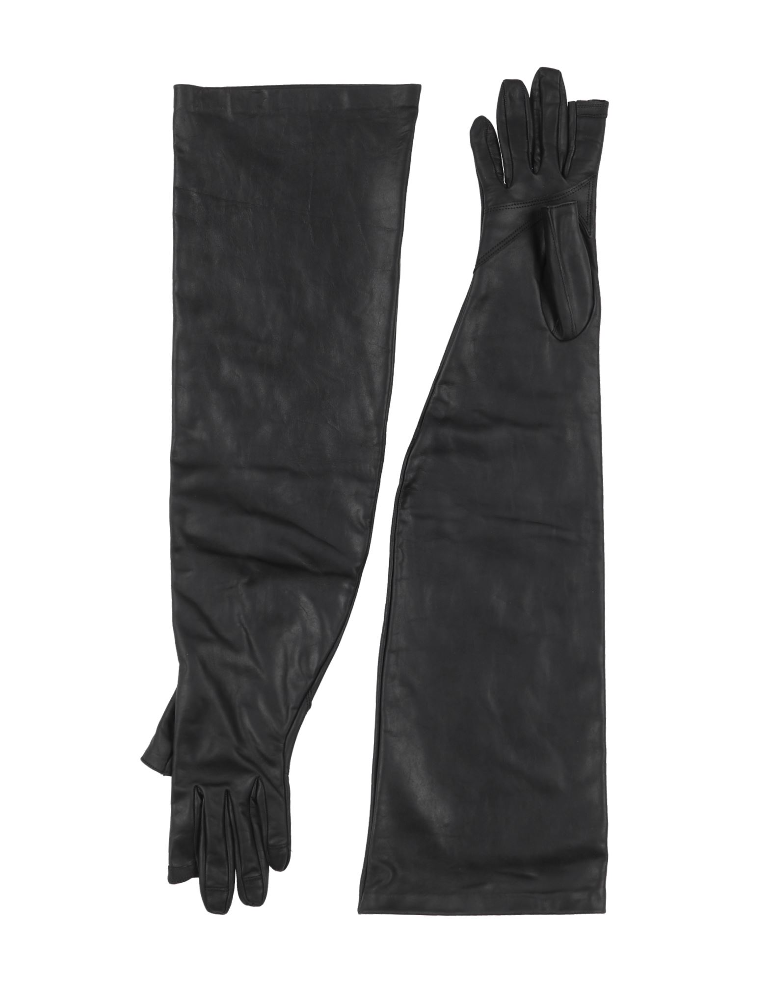 ԥ볫RICK OWENS ǥ  ֥å 7 סʥա 100%