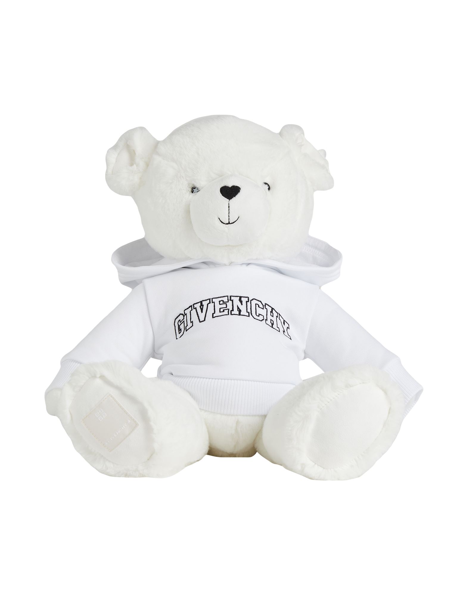  Givenchy - Spielzeuge - Kuscheltiere Und Puppen - On Yoox.com 