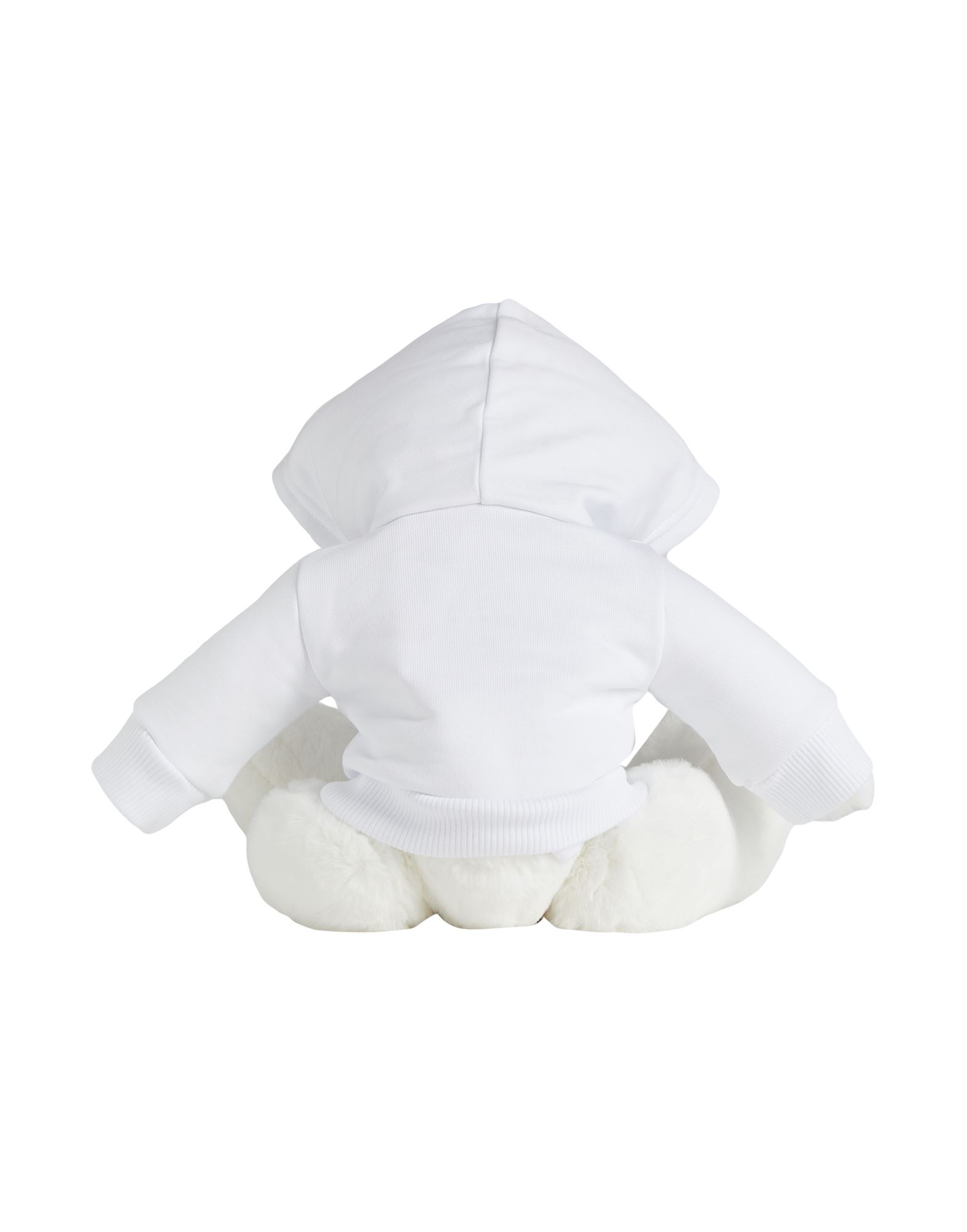  Givenchy - Spielzeuge - Kuscheltiere Und Puppen - On Yoox.com 
