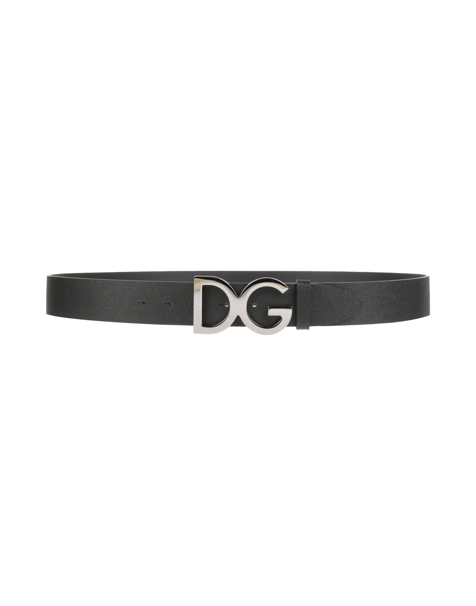 ドルチェ＆ガッバーナ(Dolce&Gabbana) メンズベルト | 通販