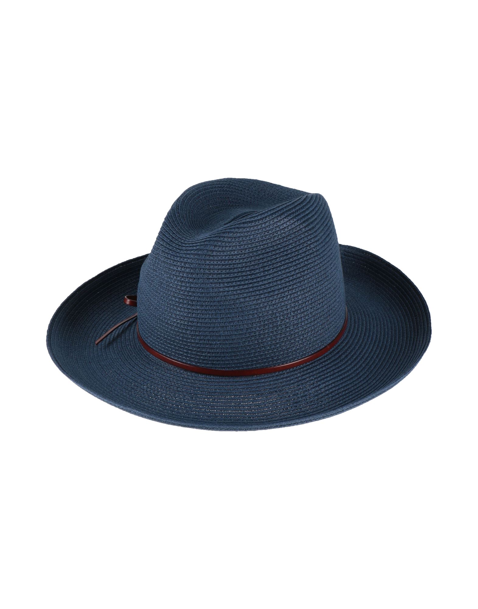  Emporio Armani - Accessoires - Mützen & Hüte - On Yoox.com 