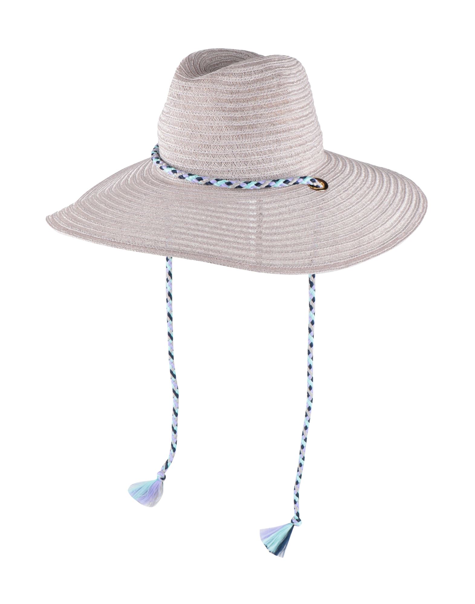  Emporio Armani - Accessoires - Mützen & Hüte - On Yoox.com 