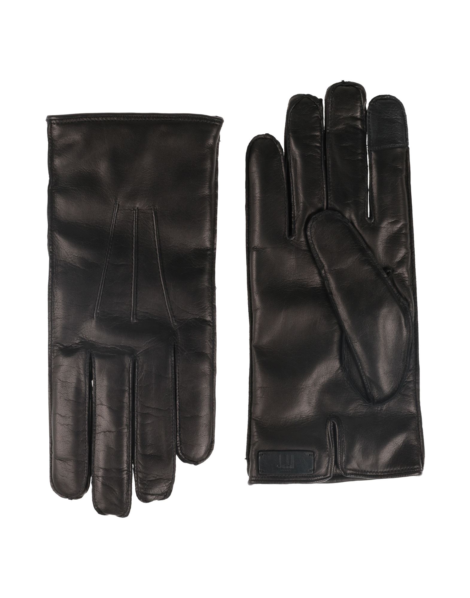  Dunhill - Accessoires - Handschuhe - On Yoox.com 
