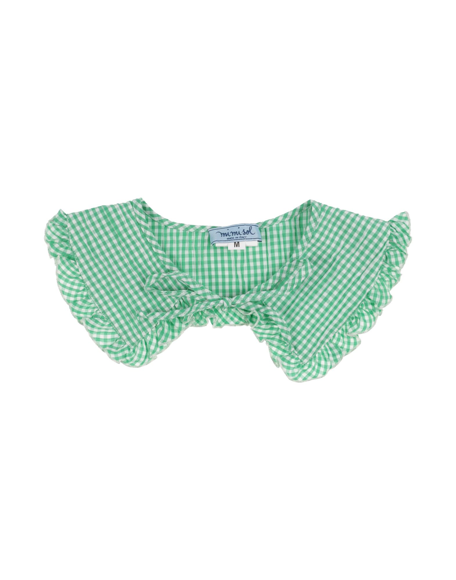  Mimisol - Accessoires - Schals - On Yoox.com 