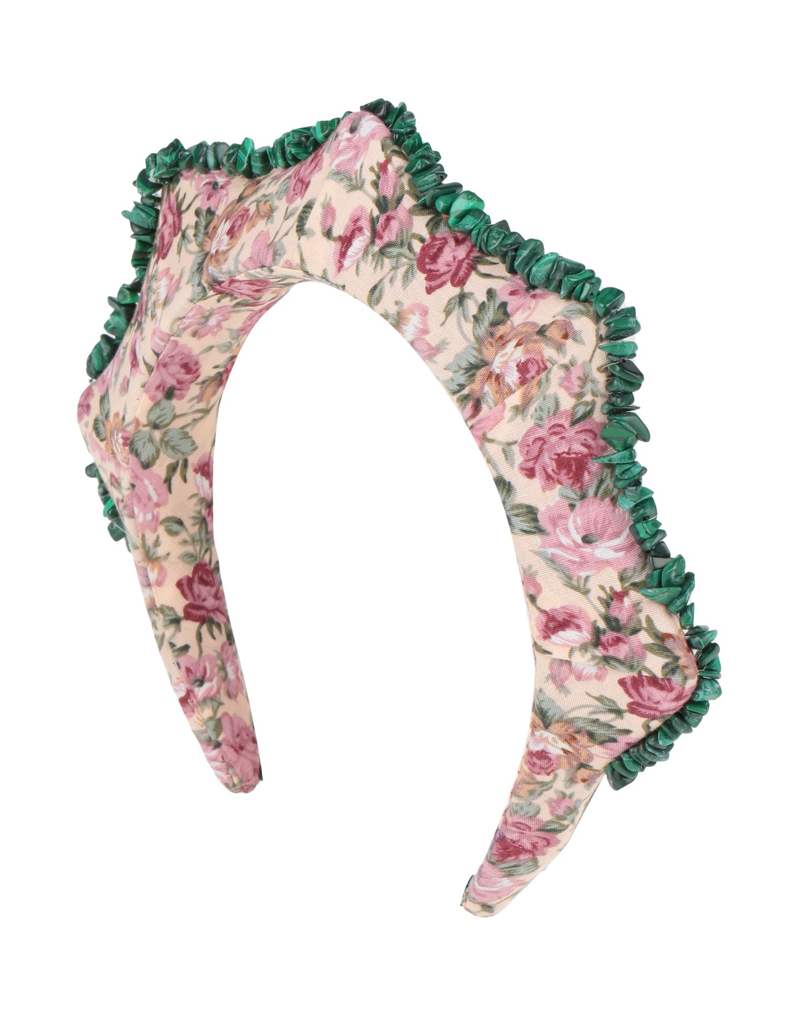  Masterpeace - Complementos - Accesorios Para El Cabello - On Yoox.com 