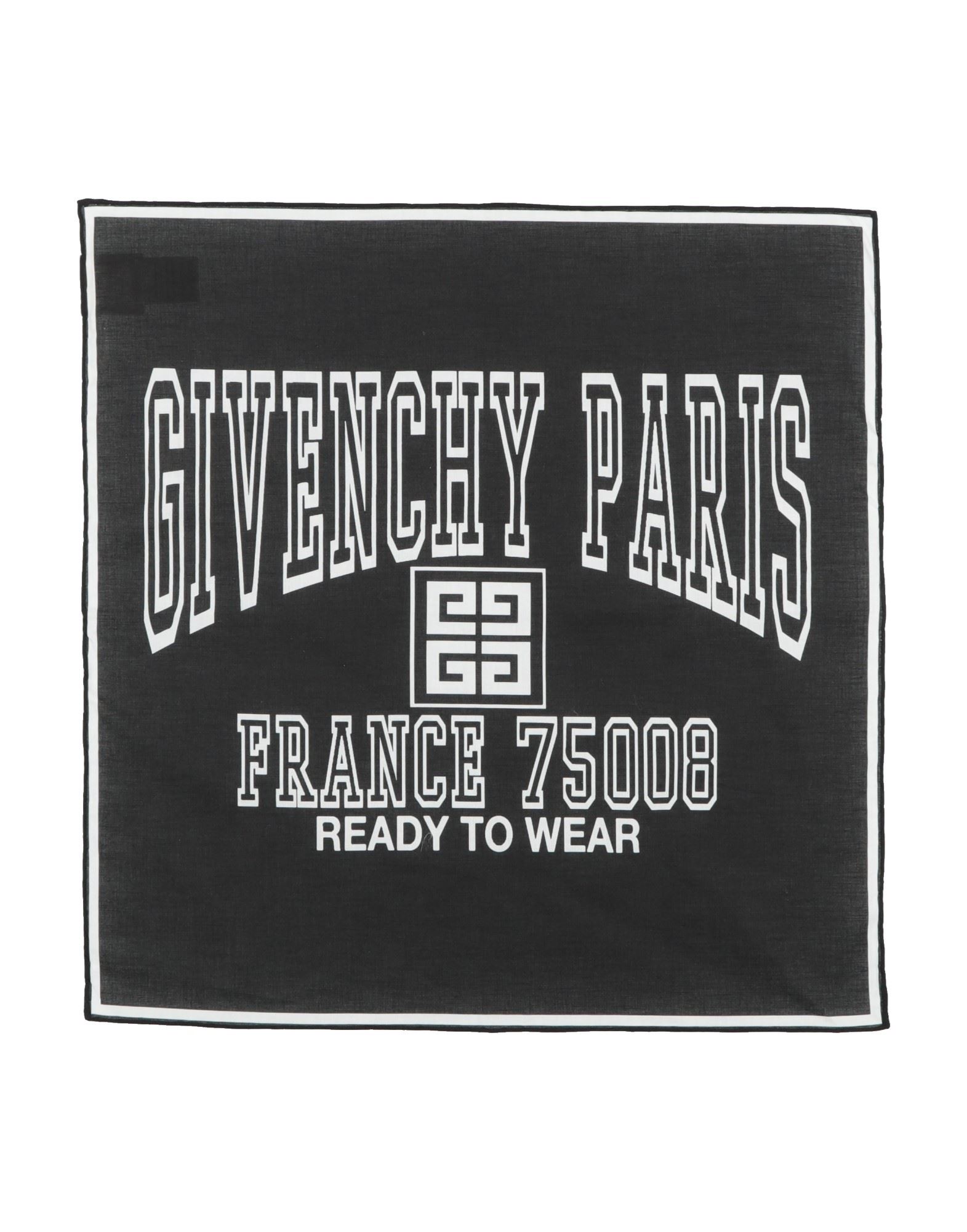  Givenchy - Accessoires - Haaraccessoires - On Yoox.com 