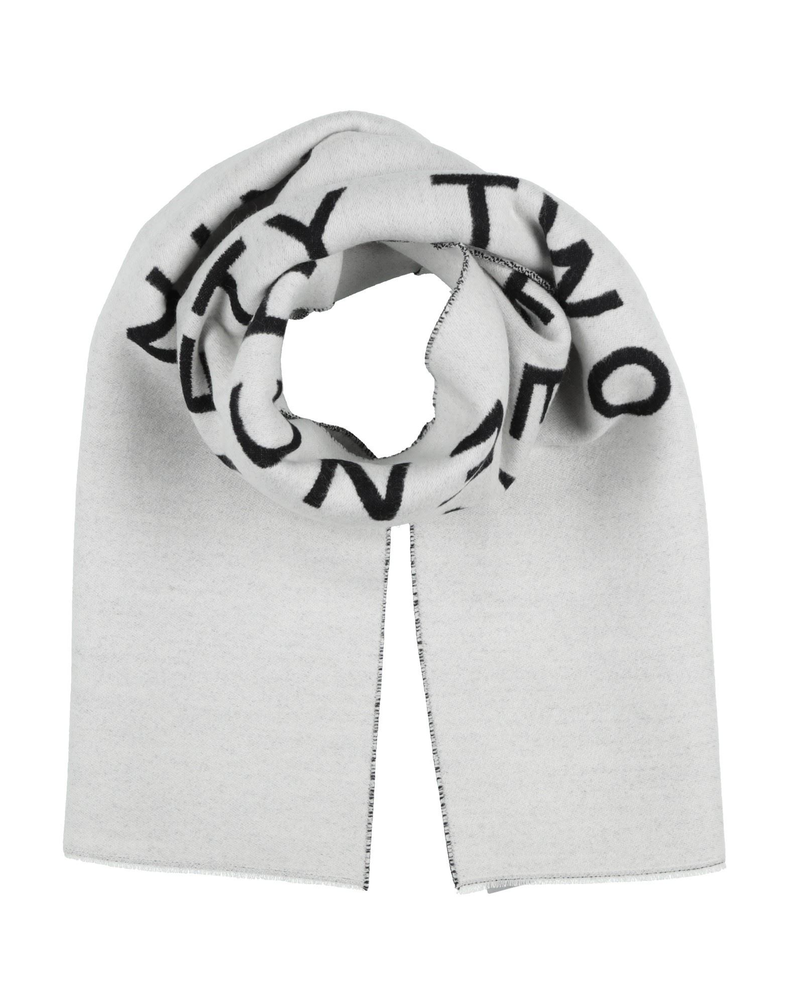  Givenchy - Accessoires - Schals - On Yoox.com 