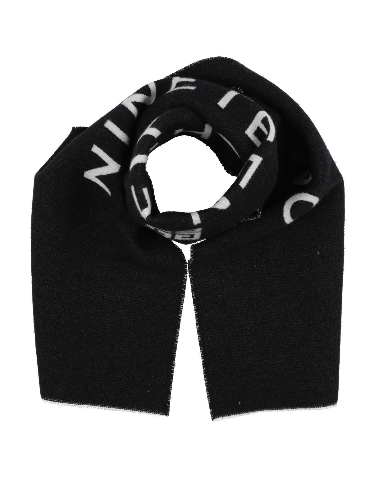  Givenchy - Accessoires - Schals - On Yoox.com 