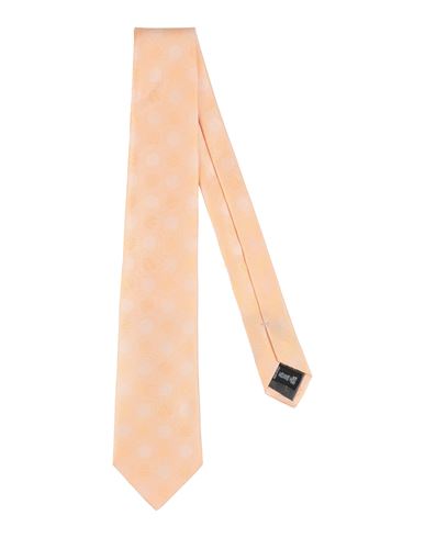 Corbata y pajarita Hombre Melocotón -- Hombre