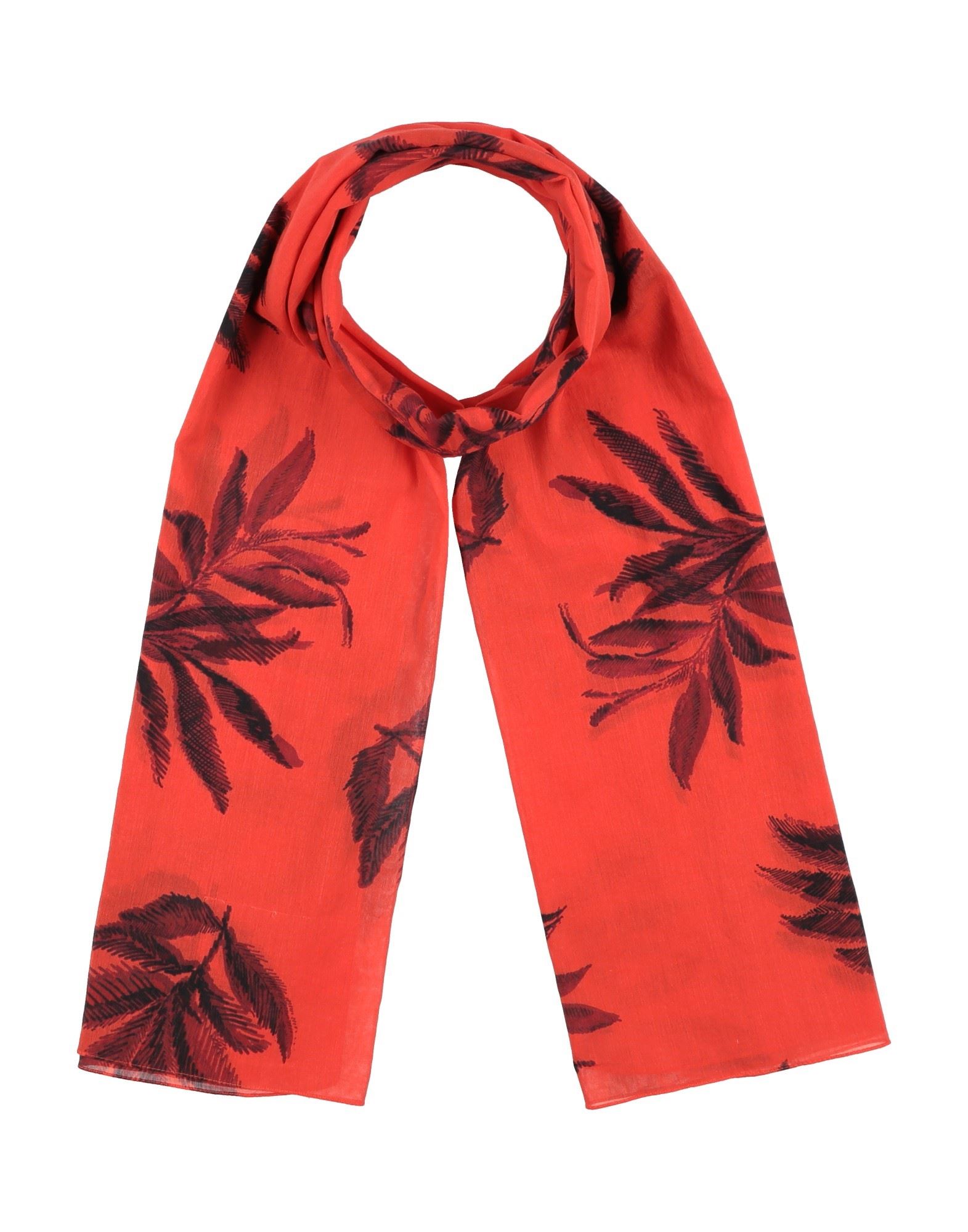  Caractère - Accessoires - Schals - On Yoox.com 