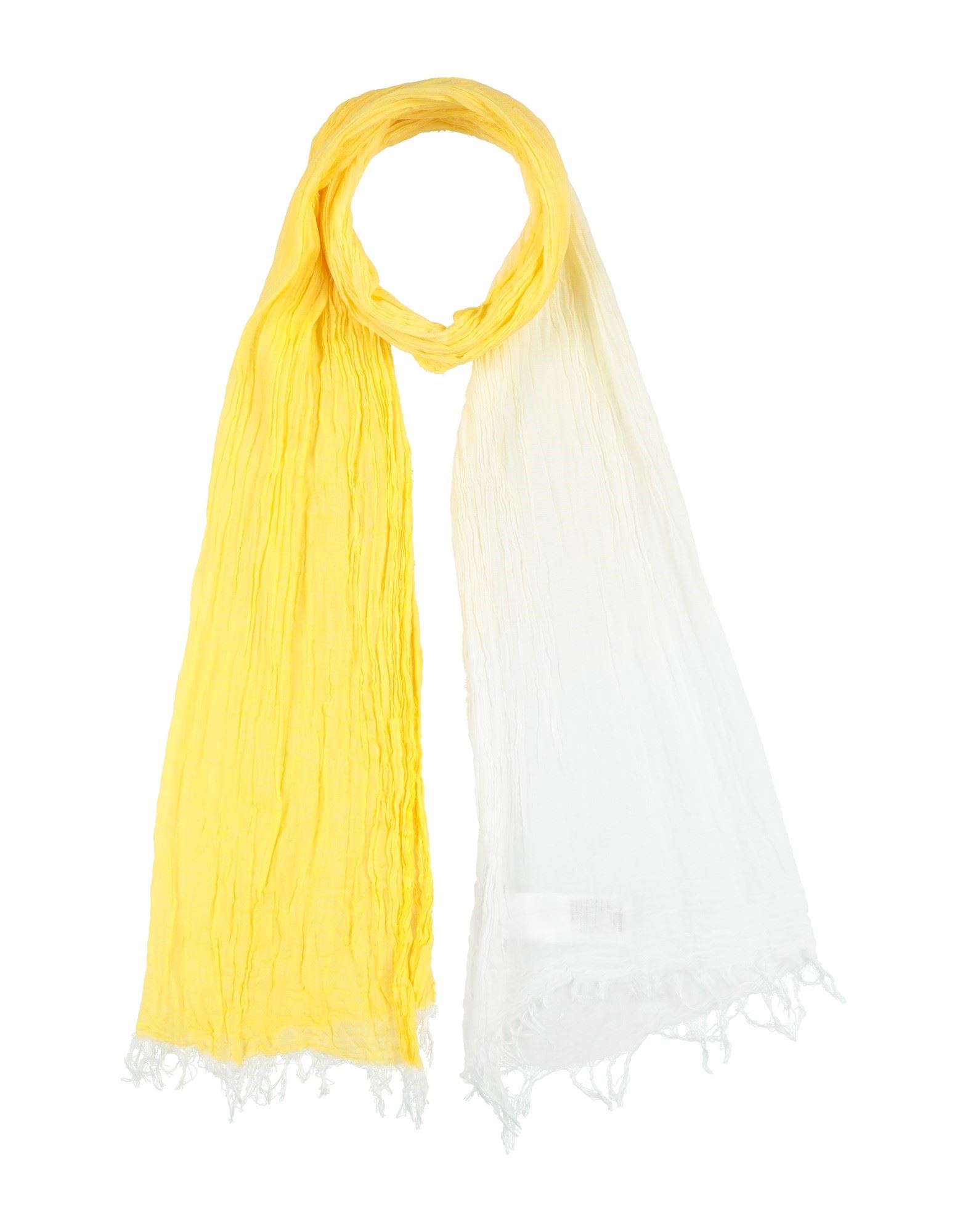  Caractère - Accessoires - Schals - On Yoox.com 