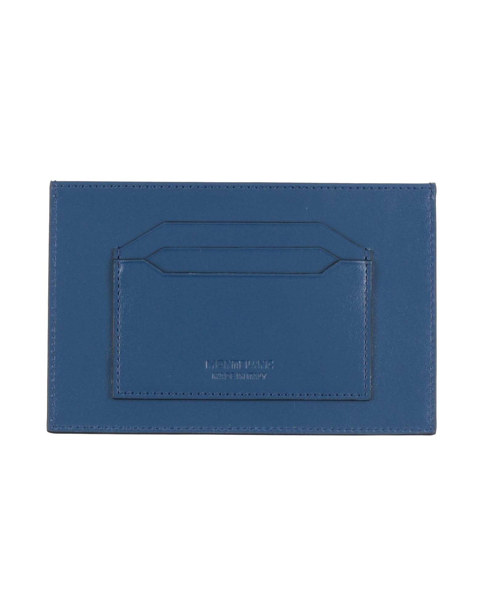  Montblanc - Marroquinería - Tarjeteros - On Yoox.com 