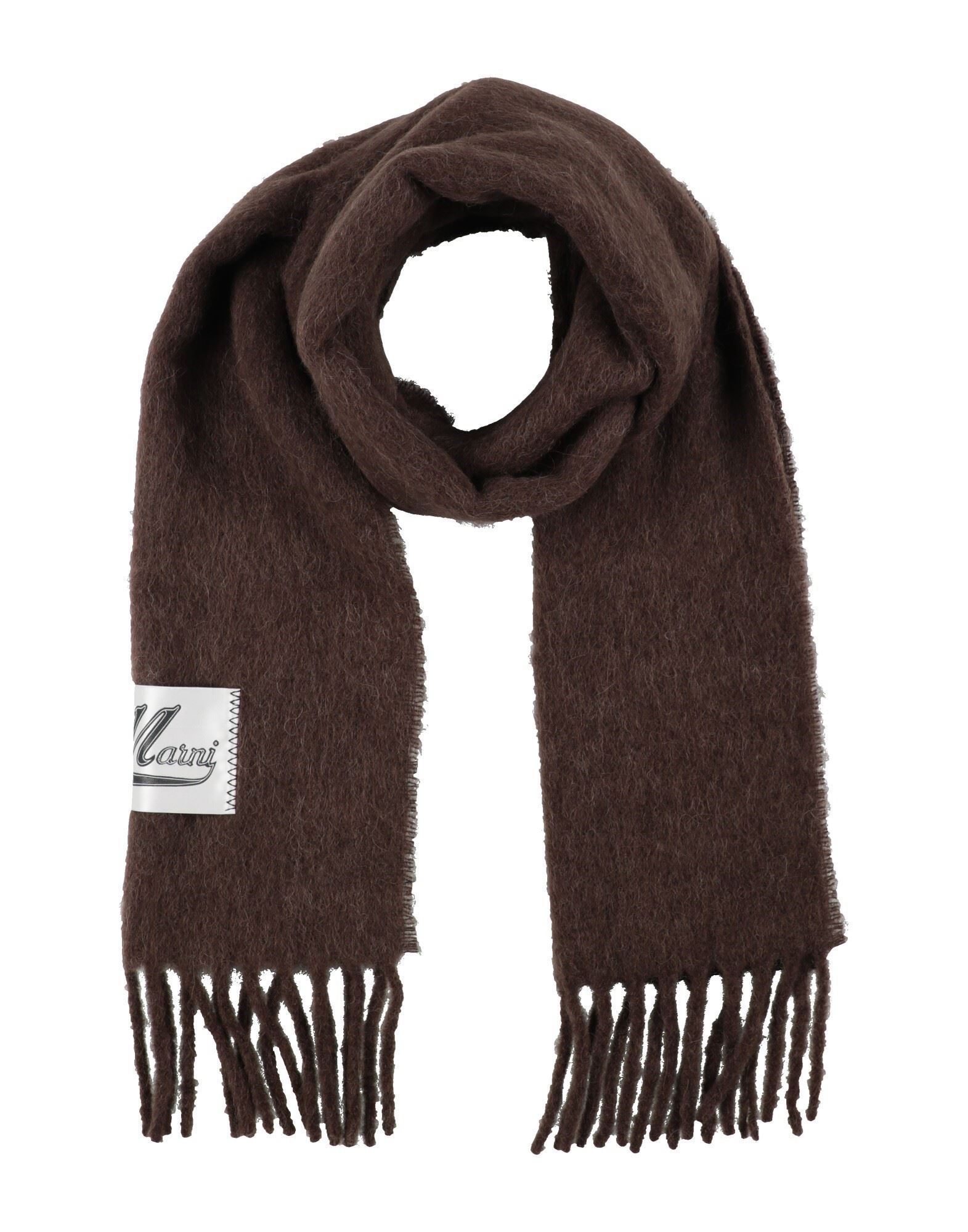  Marni - Complementos - Bufandas - On Yoox.com 