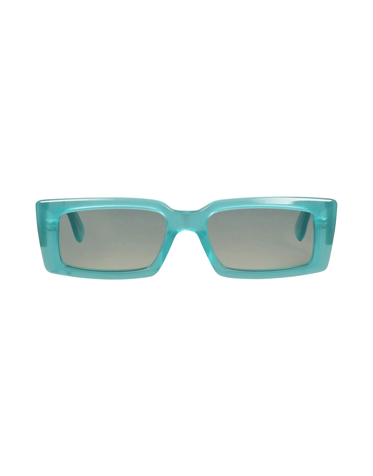  Ganni - Brillen - Sonnenbrillen - On Yoox.com 