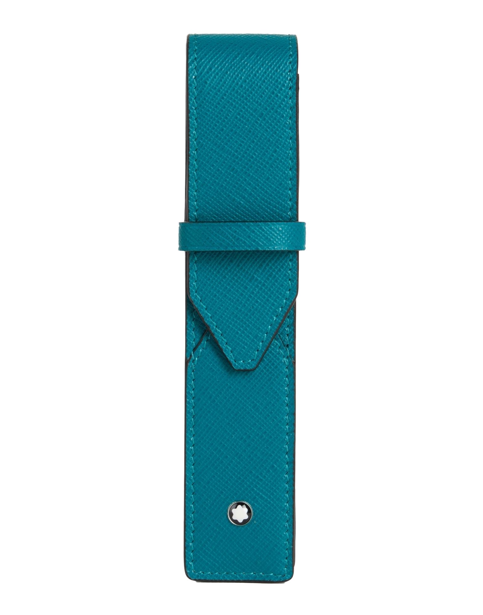  Montblanc - Accessoires - Etuis - On Yoox.com 