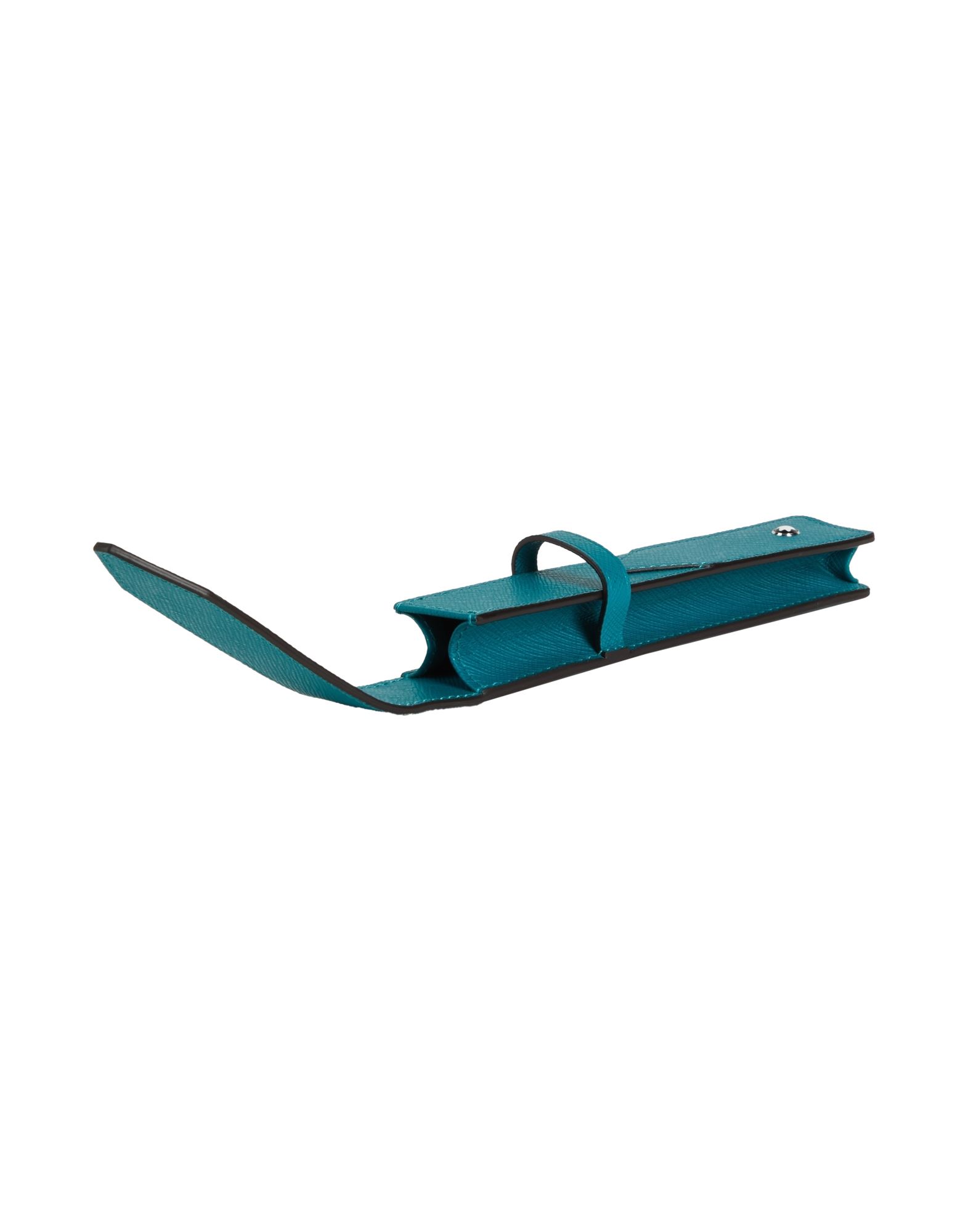  Montblanc - Accessoires - Etuis - On Yoox.com 