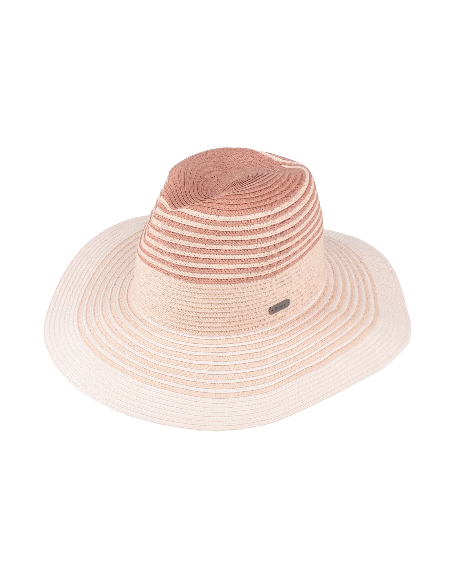  Barbour - Accessoires - Mützen & Hüte - On Yoox.com 