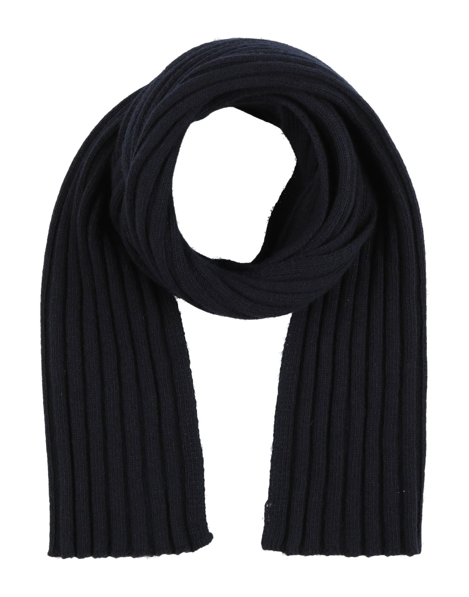  Wool & Co - Accessoires - Schals - On Yoox.com 