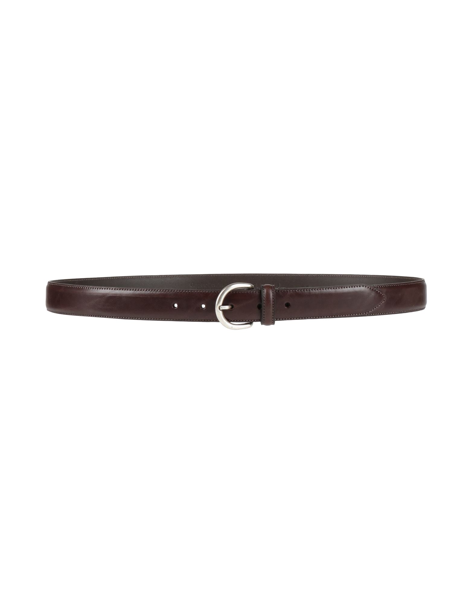  Boglioli - Kleinlederwaren - Gürtel - On Yoox.com 