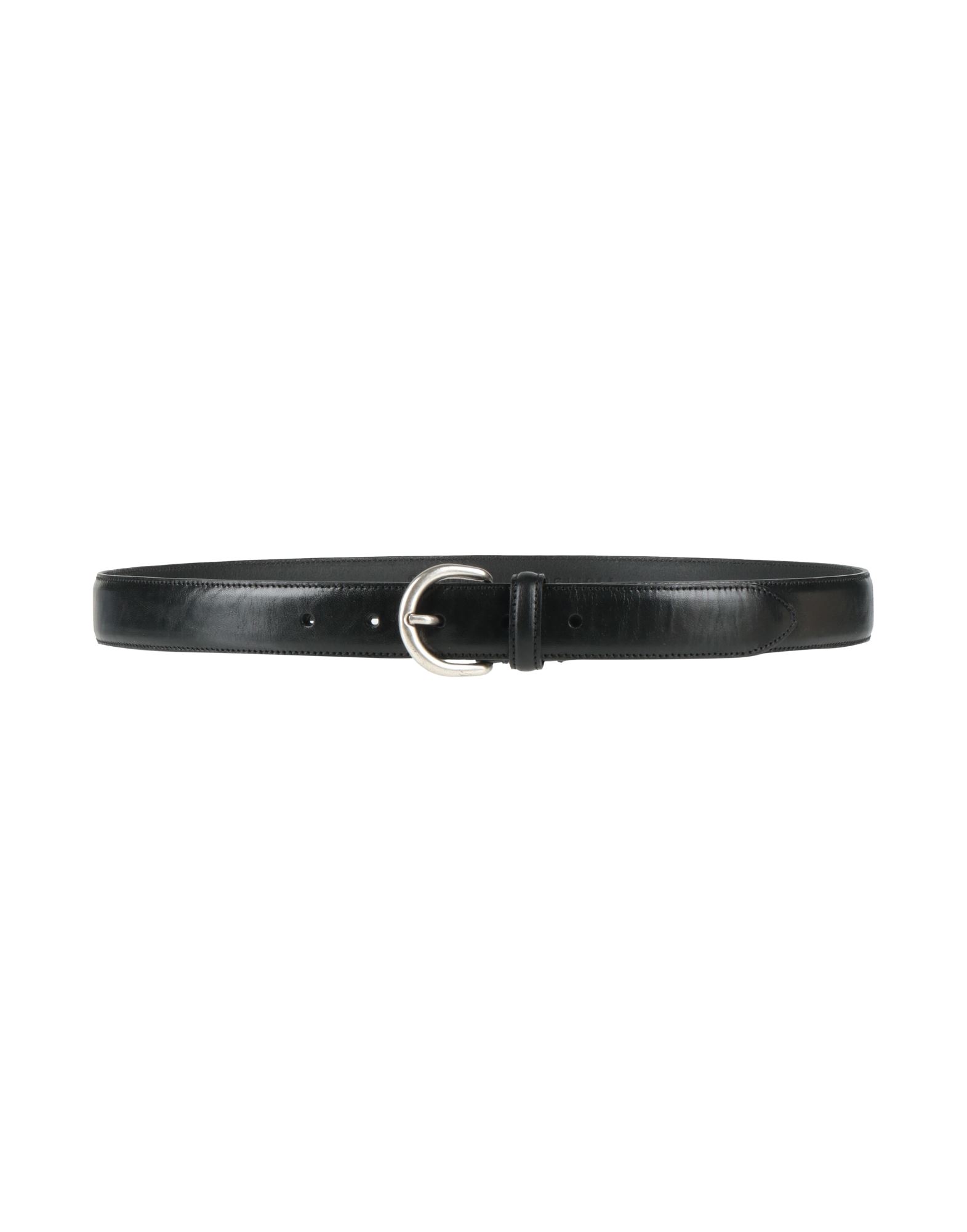  Boglioli - Kleinlederwaren - Gürtel - On Yoox.com 