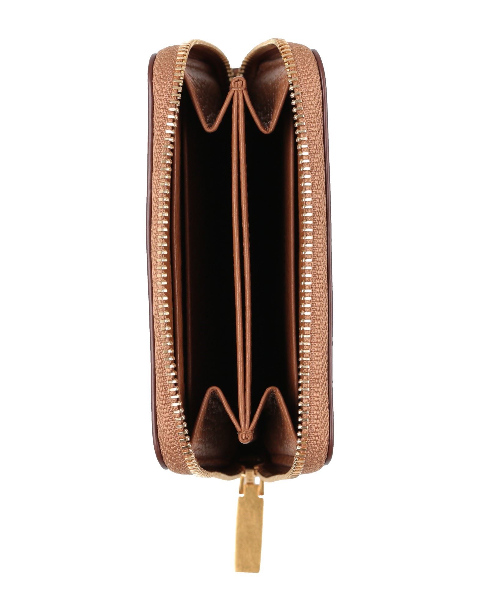  Bally - Kleinlederwaren - Brieftaschen - On Yoox.com 