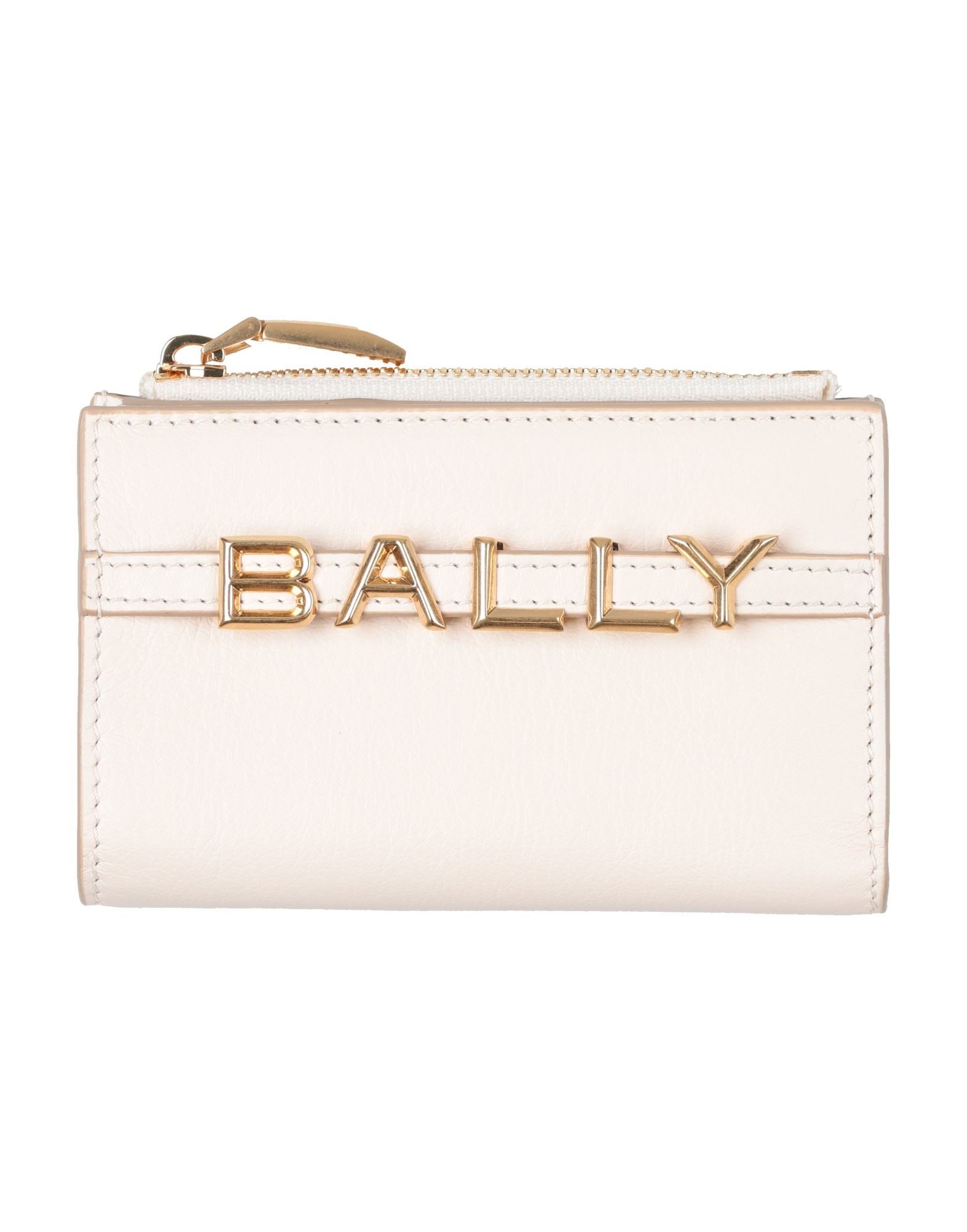  Bally - Kleinlederwaren - Brieftaschen - On Yoox.com 