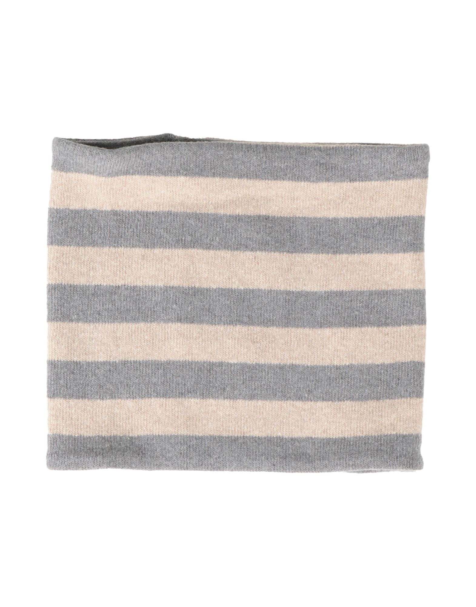 Zhoe & Tobiah - Accessoires - Schals - On Yoox.com 