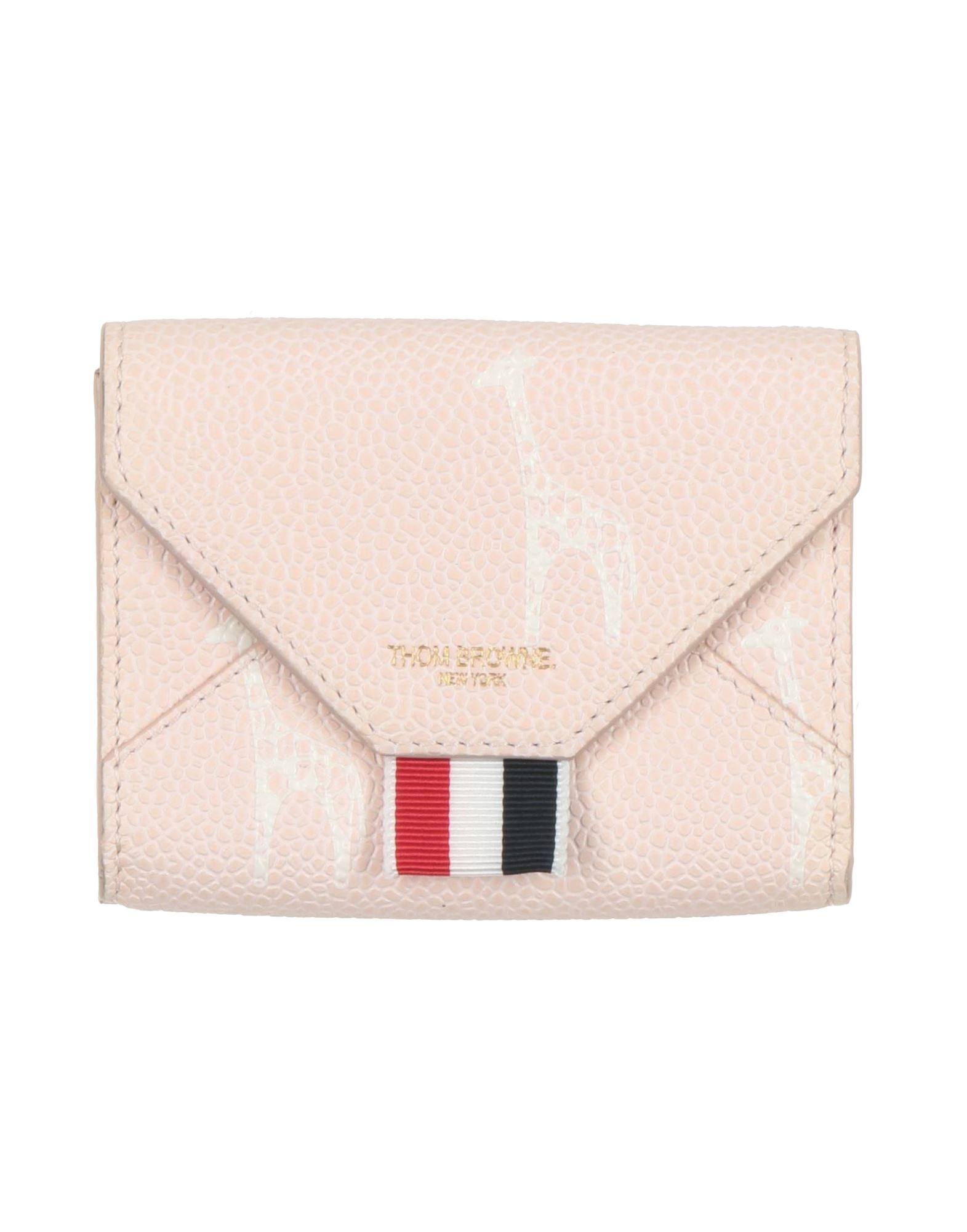 トム・ブラウン(Thom Browne) 財布 | 通販・人気ランキング