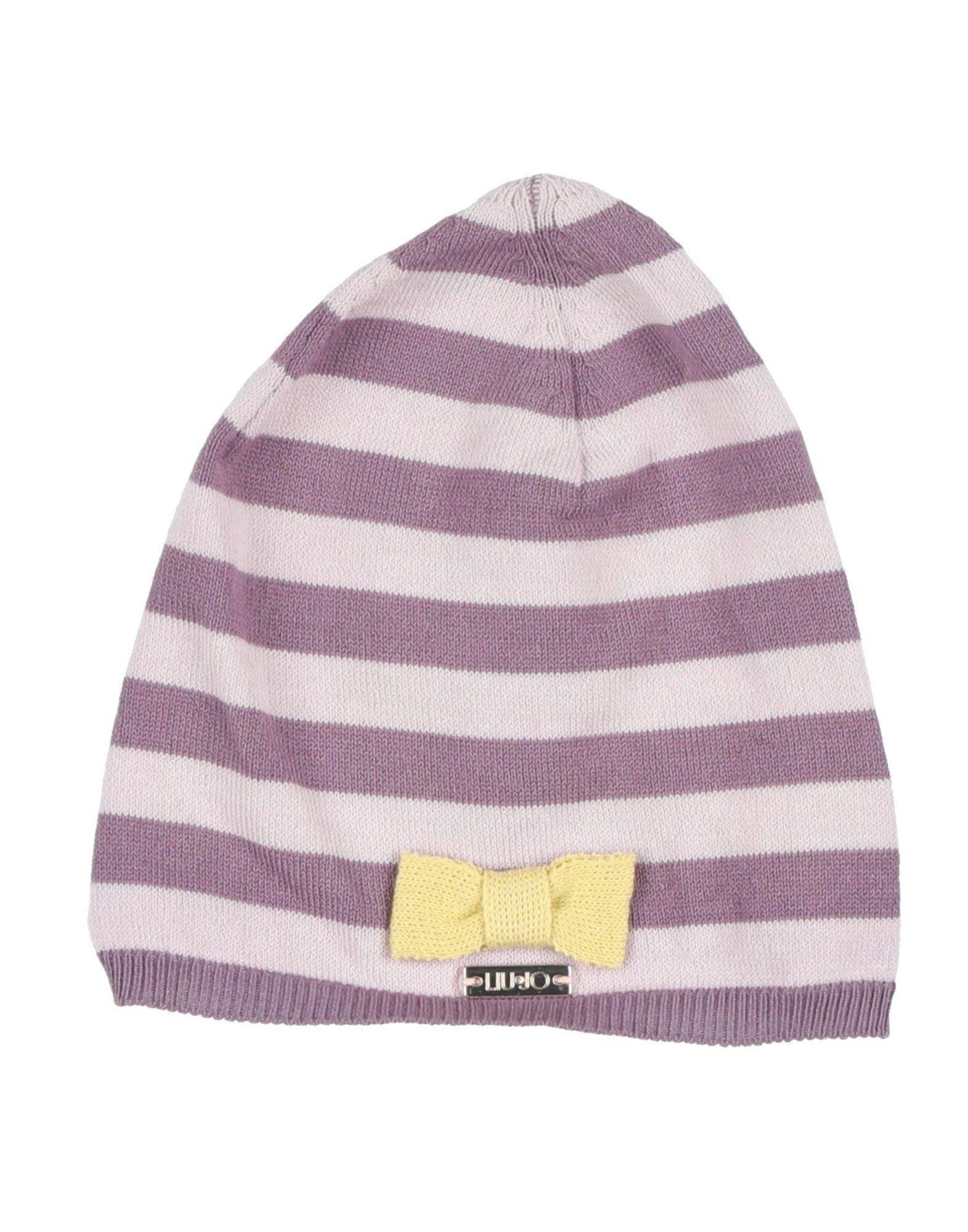 ԥ볫LIU ?JO 륺 0-24  ˹ 饤å one size åȥ 66% / ʥ 34%