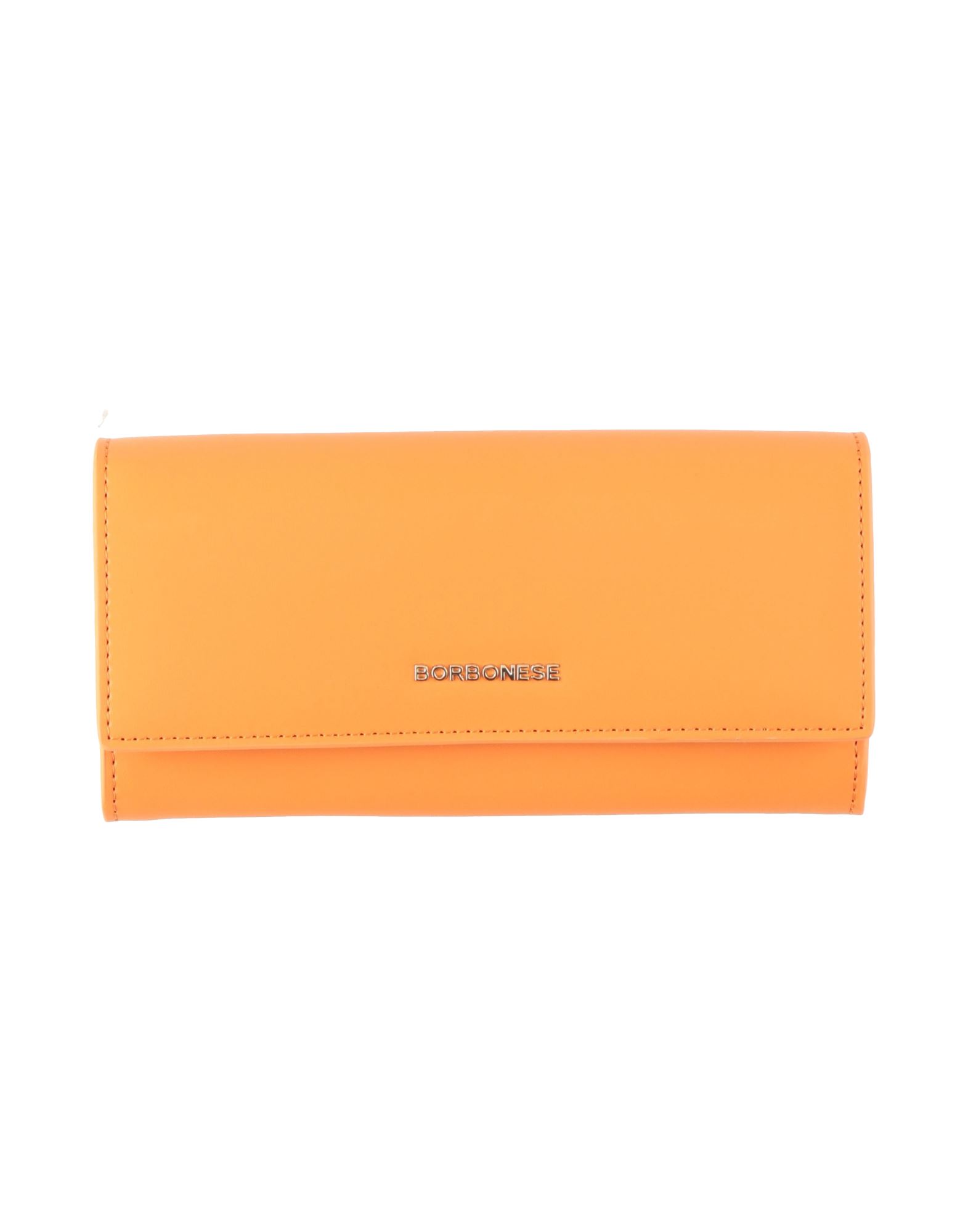  Borbonese - Kleinlederwaren - Brieftaschen - On Yoox.com 