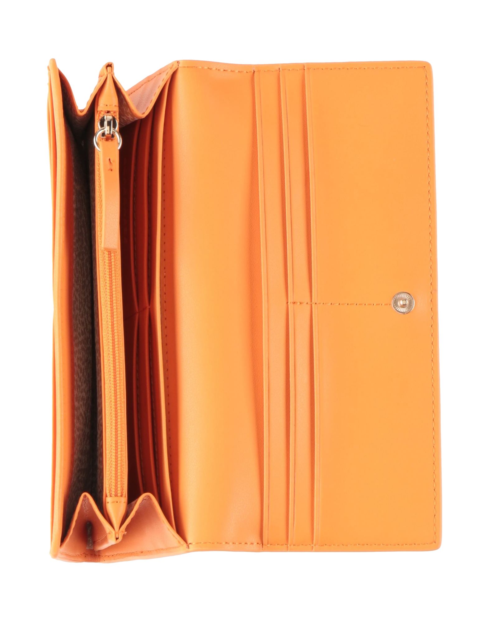  Borbonese - Kleinlederwaren - Brieftaschen - On Yoox.com 