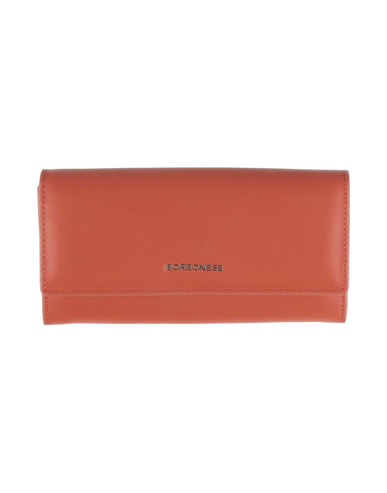  Borbonese - Kleinlederwaren - Brieftaschen - On Yoox.com 