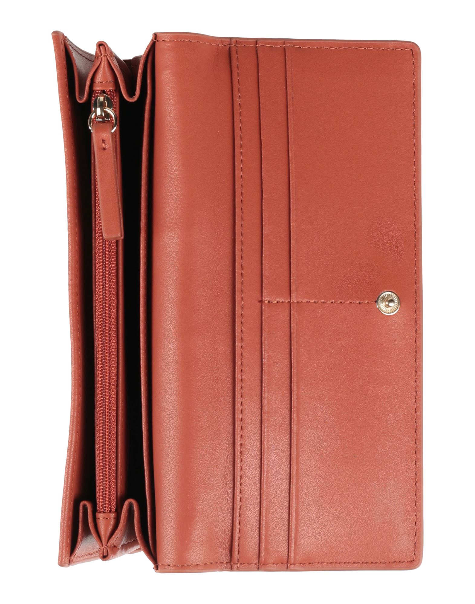  Borbonese - Kleinlederwaren - Brieftaschen - On Yoox.com 