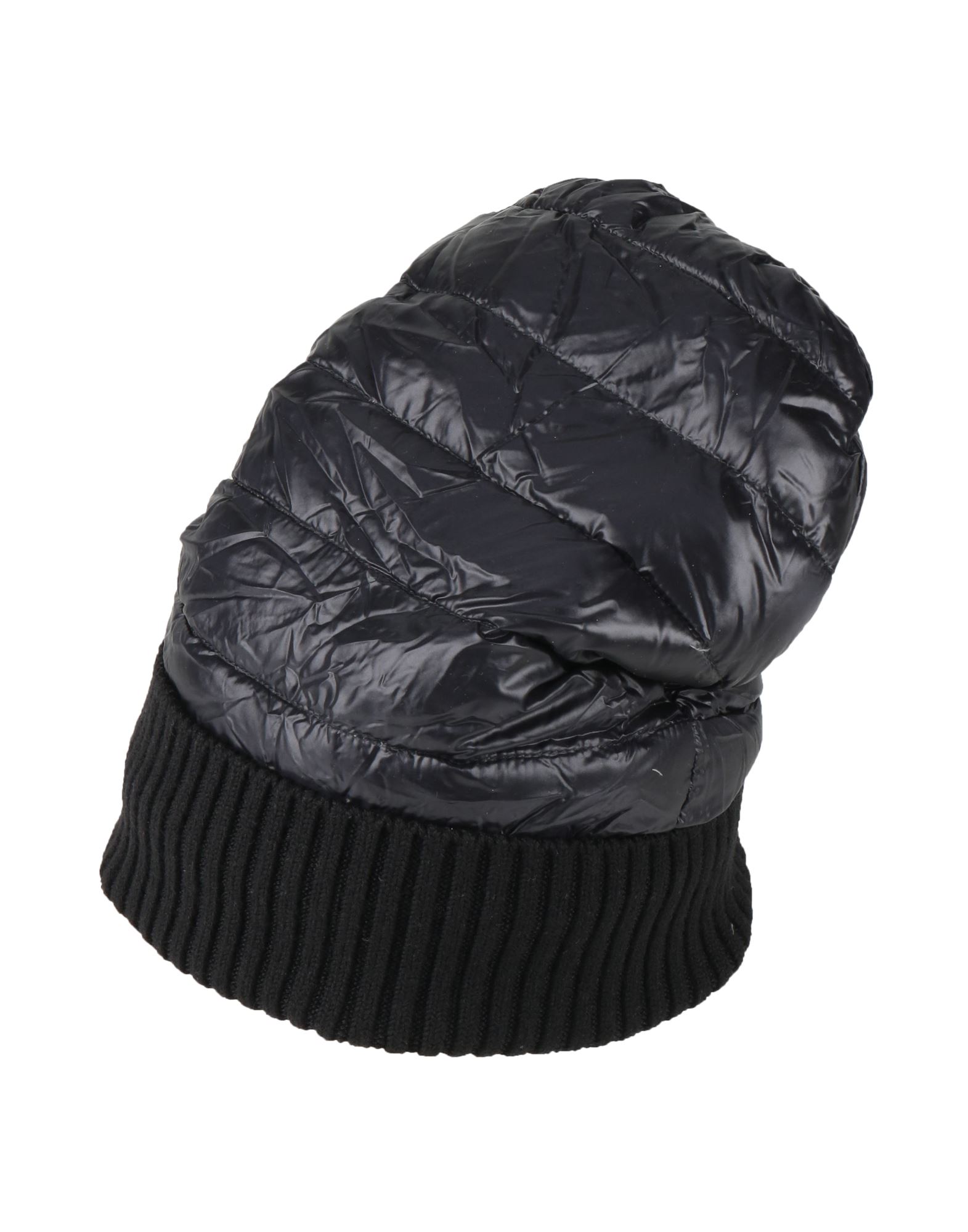  Herno - Complementos - Sombreros - On Yoox.com 