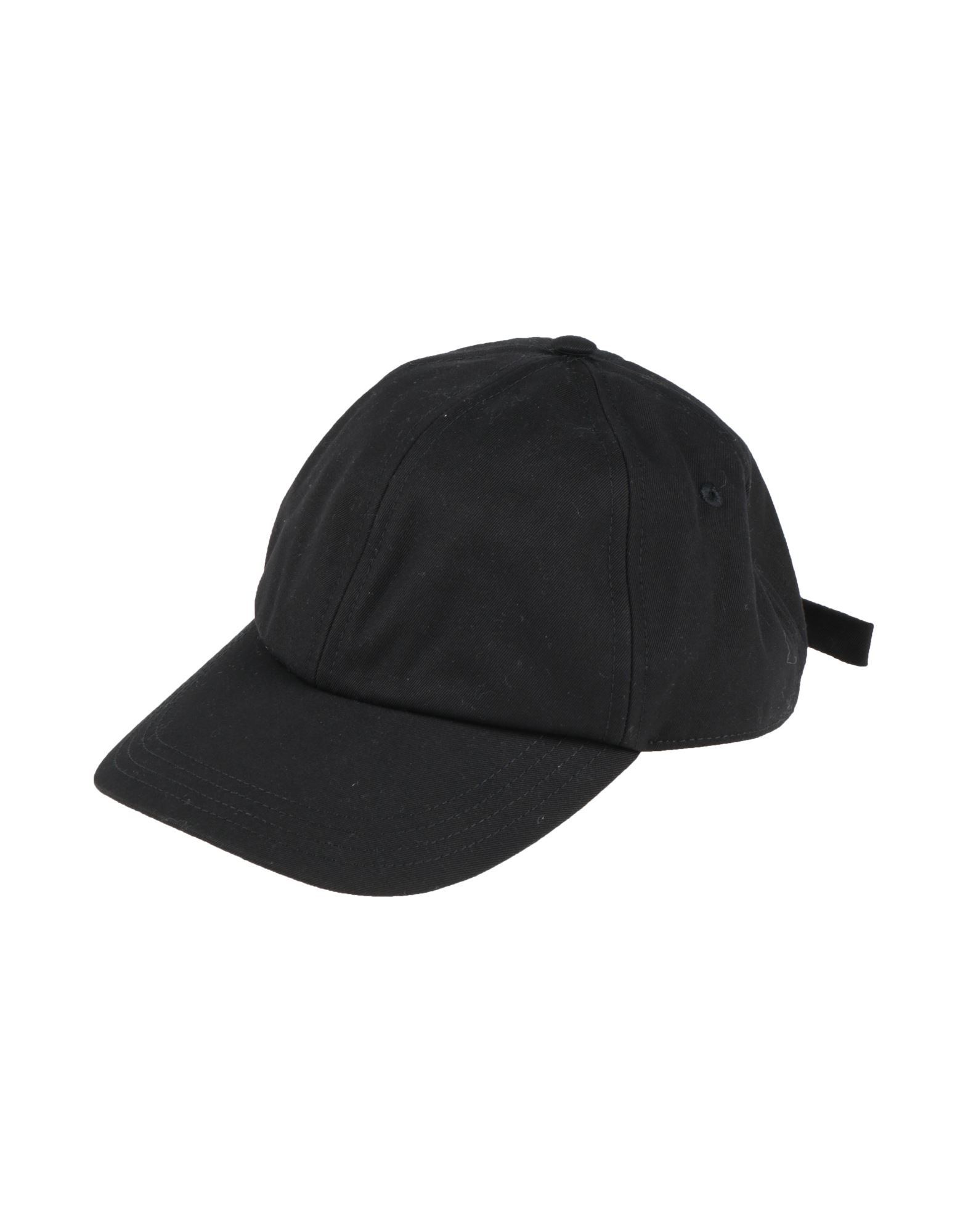 ジャングルジャングル岸和田店】BURBERRY バーバリー キャップ Lザイズ