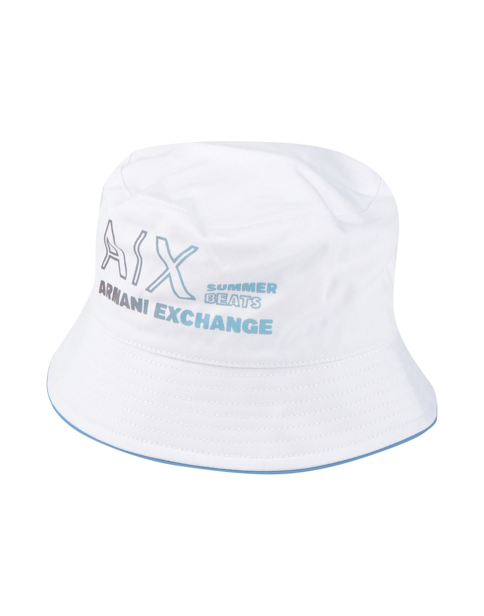 アルマーニ エクスチェンジ(ARMANI EXCHANGE) メンズ帽子