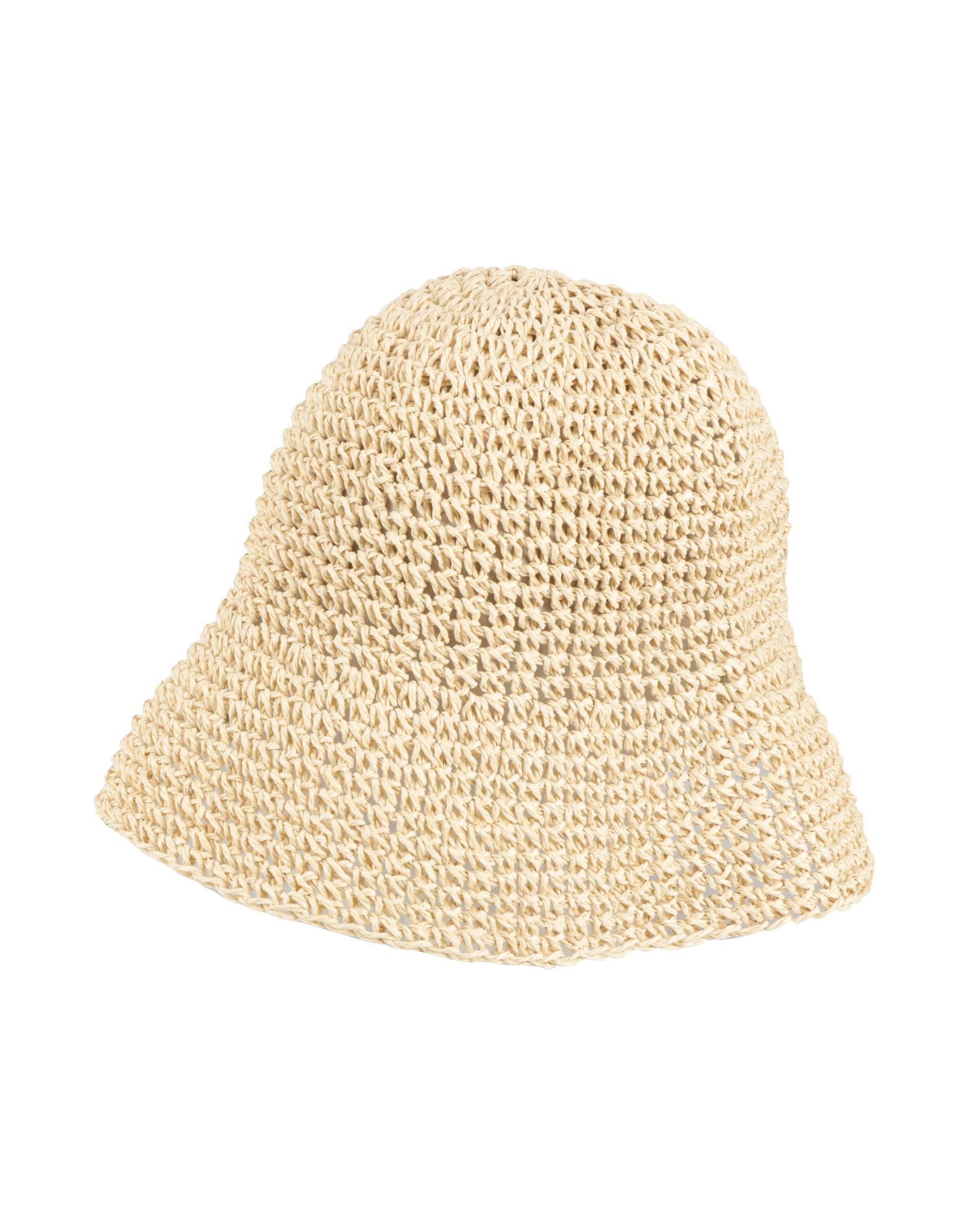  Sandro - Accessoires - Mützen & Hüte - On Yoox.com 