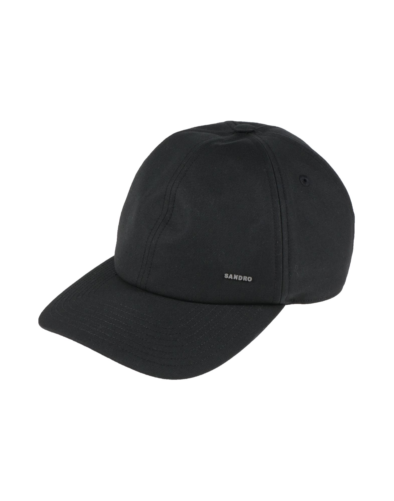  Sandro - Accessoires - Mützen & Hüte - On Yoox.com 