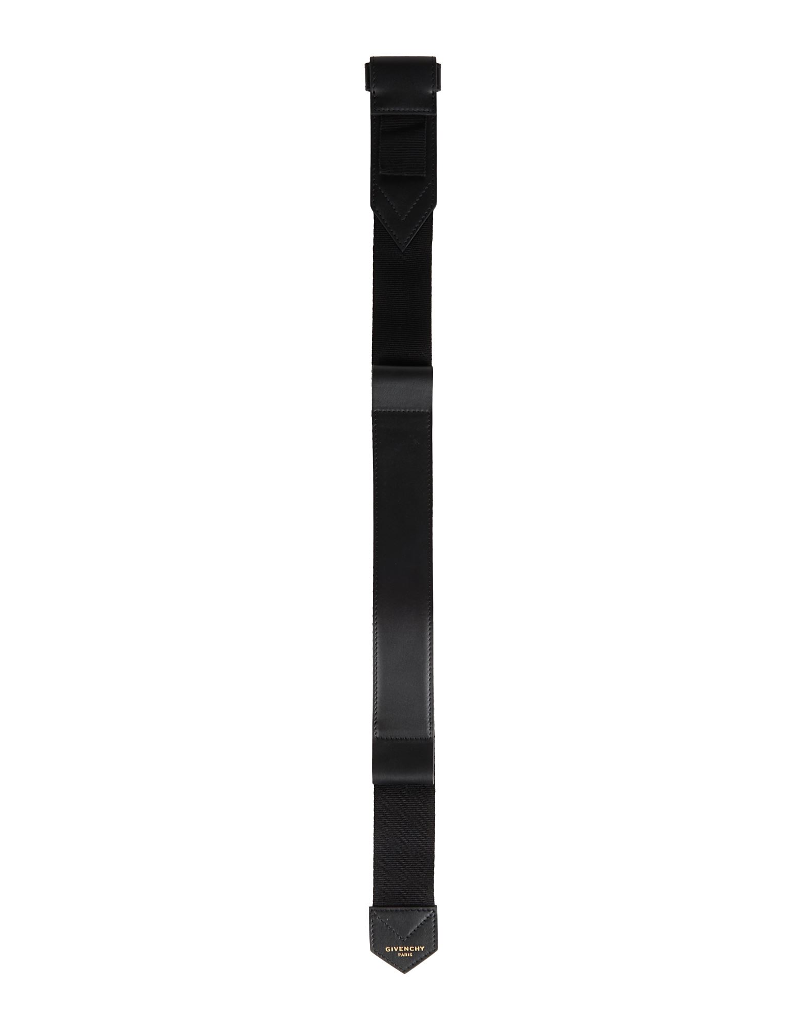 GIVENCHY GIVENCHY ΤΣΑΝΤΕΣ Αξεσουάρ τσάντας & κρεμαστά