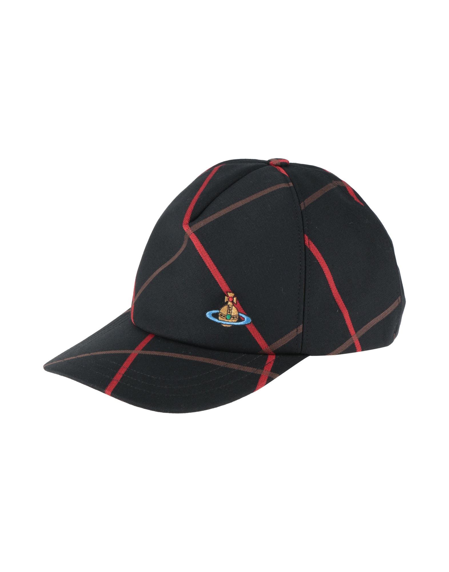  Vivienne Westwood - Accessoires - Mützen & Hüte - On Yoox.com 