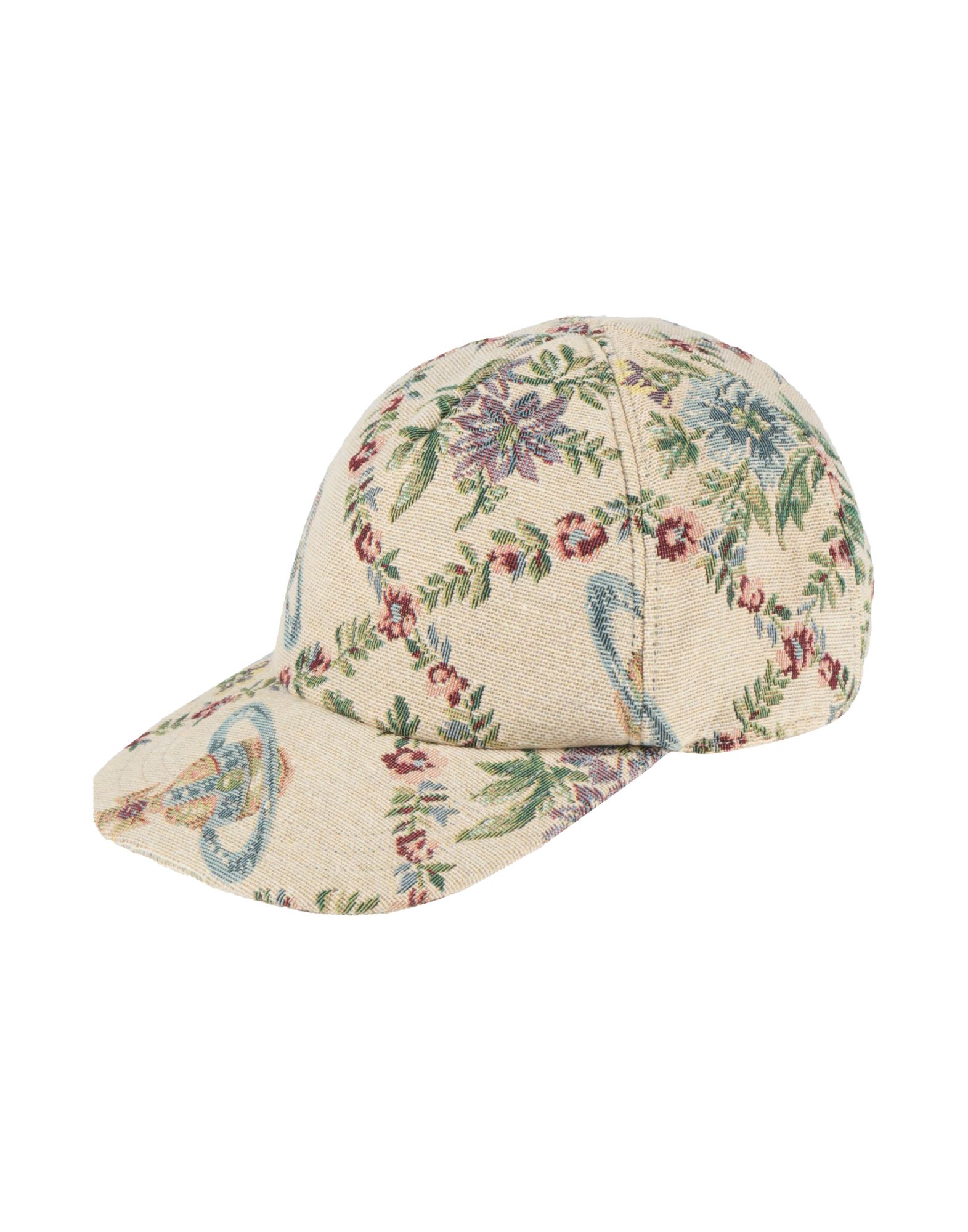  Vivienne Westwood - Accessoires - Mützen & Hüte - On Yoox.com 