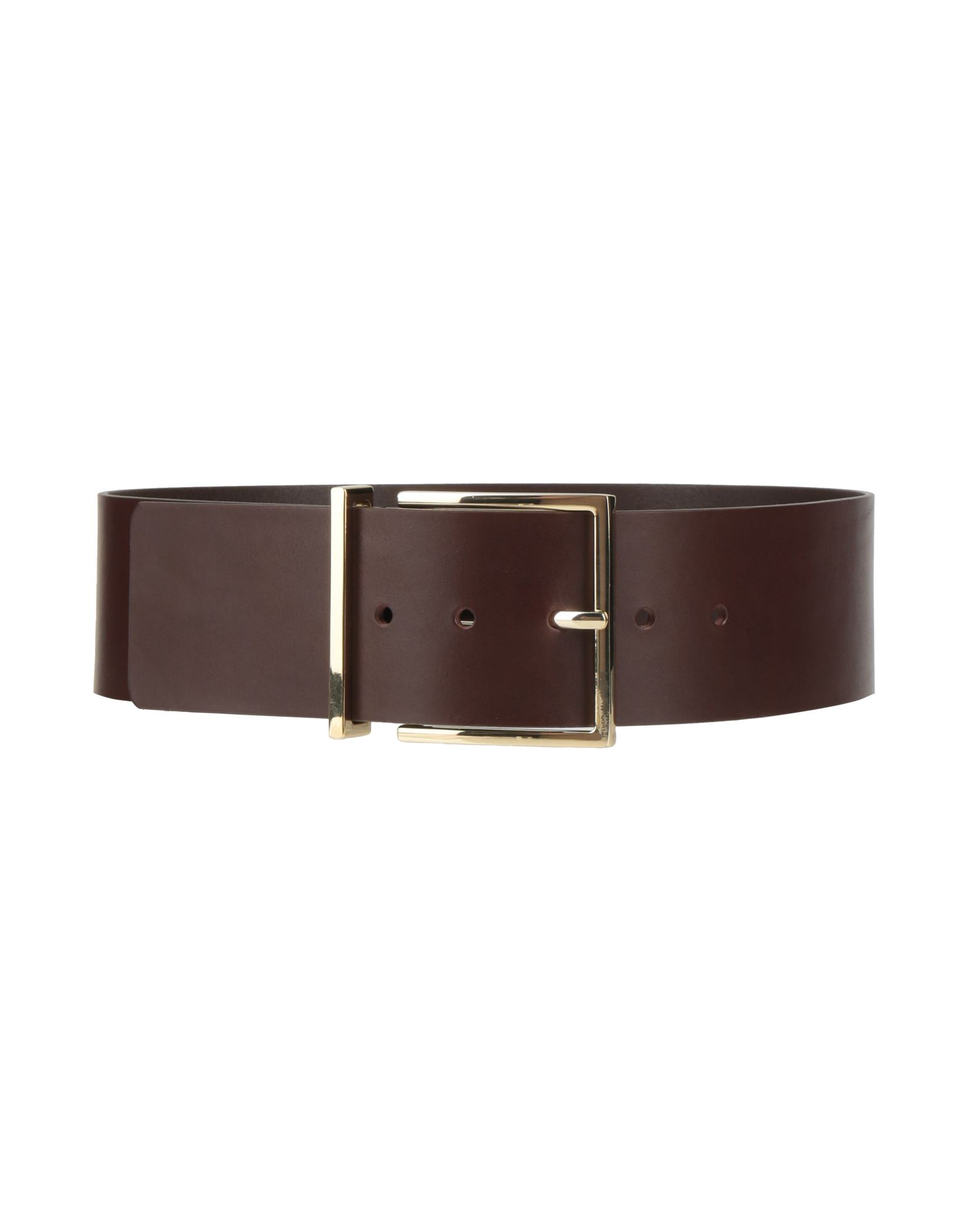  Sandro - Kleinlederwaren - Gürtel - On Yoox.com 